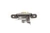 Seat Backrest Latch / Lock 561885682D — photo 2