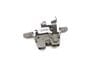 Seat Backrest Latch / Lock 561885682D — photo 3