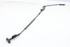 Seat Release Handle / Cable 561885682 — photo 1