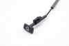 Seat Release Handle / Cable 561885682 — photo 2