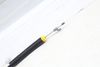 Seat Release Handle / Cable 561885682 — photo 3