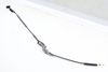 Seat Release Handle / Cable 561885682 — photo 4