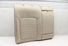 Upper Seat Backrest Cushion 561885806AK — photo 1