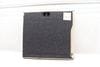Upper Seat Backrest Cushion 561885806AK — photo 4