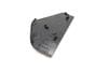 Seat Armrest / Cup Holder Trim 5C6885663A — photo 2