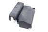 Relay / Fuse Box Cover 5C0937132C — photo 1