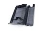 Relay / Fuse Box Cover 5C0937132C — photo 2