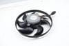 200W Electric Cooling Fan 1KM959455E — photo 2