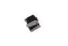 Center Console Dummy / Blank Switch Cover (LOWER) 561959624E — photo 2