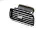 Dash Air Vent 561819704 — photo 1