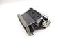 Dash Air Vent 561819704 — photo 2