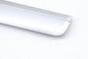 Dash Panel Trim 561857212F — photo 2