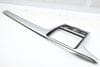 Dash Panel Trim 561857212F — photo 4