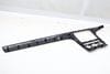 Dash Panel Trim 561857212F — photo 5