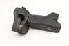 Hood Side Seal 561864760 — photo 1
