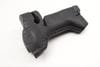 Hood Side Seal 561864760 — photo 2