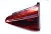 Inner Tail Light / Lamp 561945094G — photo 1