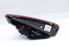 Inner Tail Light / Lamp 561945094G — photo 2