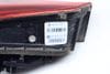 Inner Tail Light / Lamp 561945094G — photo 3