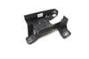 Lane Change Assist Control Module Bracket 561971301A — photo 1