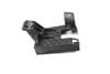 Lane Change Assist Control Module Bracket 561971301A — photo 2