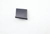 Lower Blank / Dummy Cover 561959624B — photo 2
