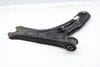 Lower Control Arm 561407152C — photo 1