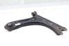 Lower Control Arm 561407152C — photo 2