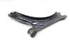 Lower Control Arm 561407152C — photo 3