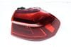 Outer Tail Light / Lamp 561945096P — photo 1