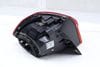 Outer Tail Light / Lamp 561945096P — photo 2