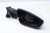 Side View Door Mirror 561857502DH — photo 1