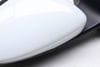 Side View Door Mirror 561857502DH — photo 2