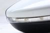 Side View Door Mirror 561857502DH — photo 3