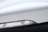 Side View Door Mirror 561857502DH — photo 4