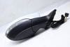 Side View Door Mirror 561857502DH — photo 6