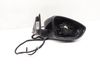 Side View Door Mirror 561857508BE — photo 1