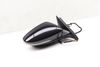 Side View Door Mirror 561857508BE — photo 2