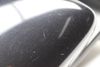 Side View Door Mirror 561857508BE — photo 3