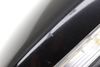 Side View Door Mirror 561857508BE — photo 4