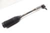 Steering Tie Rod w/ Boot — photo 1