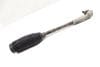 Steering Tie Rod w/ Boot — photo 2