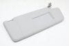 Sun Visor / Mirror 561857552AB — photo 1