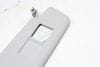 Sun Visor / Mirror 561857552AB — photo 2