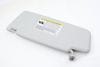 Sun Visor / Mirror 561857552AB — photo 3