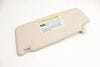 Sun Visor / Mirror 561857552AE — photo 1