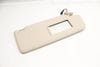 Sun Visor / Mirror 561857552AE — photo 2