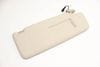 Sun Visor / Mirror 561857552AE — photo 3