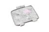 Trunk Access Panel / Boot Lining Cover 561867748 — photo 2