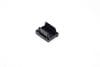 Upper Blank / Dummy Cover 561959624 — photo 3